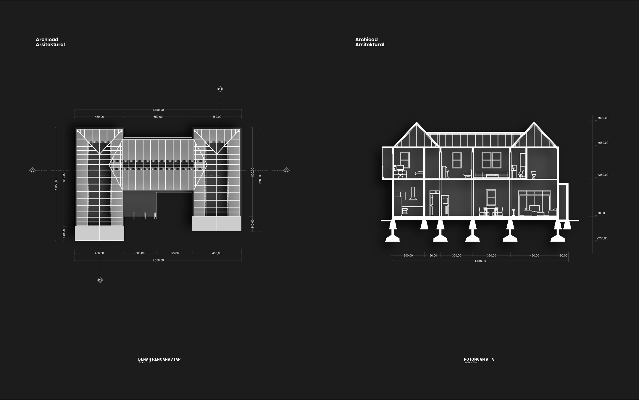 Desain 5